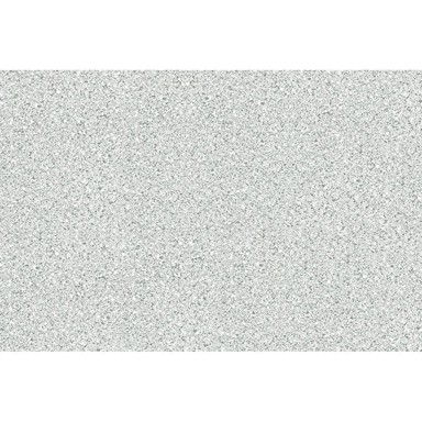 D-C-FIX Samoljepljiva folija kamen sabbia svijetlo siva 45x200 cm, siva