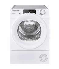 CANDY Sušilica rublja ROE H9A2TE-S, 9 kg
