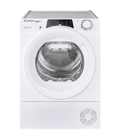 CANDY Sušilica rublja ROE H9A2TE-S, 9 kg