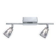 EGLO Stropna rasvjeta LED PECERO