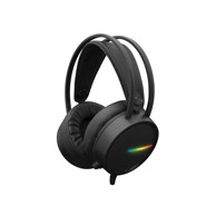 WHITE SHARK Gaming slušalice Ocelot GH-2042