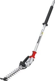 MAKITA Nastavak za škare za travu i živicu EN422MP