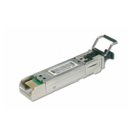 DIGITUS SFP modul DN-81010, mini-GBIC, Gigabit Ethernet