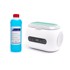 Ultrazvučna perilica PS-06A, 35 W, 600 ml, s tekućinom Tech-Sonic 1 l