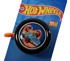 HOT WHEELS Zvono za bicikl