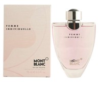 MONTBLANC Parfem za žene EDT, 75 ml