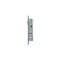 HARDVER Brava za PVC vrata 15, 35/85/16/240