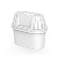 XIAOMI Filter za vodu Mi Water Filter Pitcher Cartridge (3-pack)