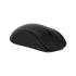 NIKCORP Gaming miš, bežični, 58 g, 12000 DPI, PixArt 3311, RGB, crni