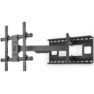ONE FOR ALL Nosač za TV ZIDNI 77 SOLID TURN 180 XL WM4453