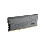 DAHUA RAM memorija 8GB PC28800 DDR4 DIMM DDR-C600UHD8G36
