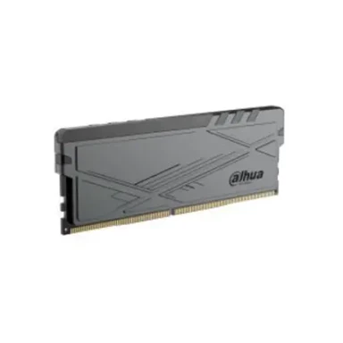 DAHUA RAM memorija 8GB PC28800 DDR4 DIMM DDR-C600UHD8G36
