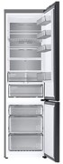 SAMSUNG Hladnjak BT RB38C7B6CS9/EF