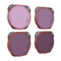 PGYTECH ND-PL filter set za DJI Mavic 3 Pro (P-43A-034)