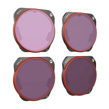PGYTECH ND-PL filter set za DJI Mavic 3 Pro (P-43A-034)