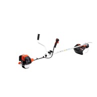 ECHO Motorni trimer SRM-3021TES/U