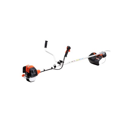 ECHO Motorni trimer SRM-3021TES/U