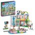 LEGO Friends Sportski centar 41744