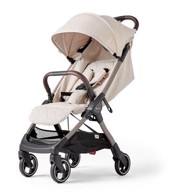 SILVER CROSS Kolica Clic, bež