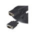 STARTECH VGA kabel MXTMMHQ10M, 10 m, crni