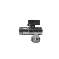EPRA Kutni kuglasti ventil za perilicu - mini
