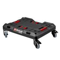 EINHELL Držač za alat E-Case, postolje s kotačima