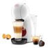 KRUPS Aparat za kavu Dolce Gusto Piccolo XS KP1A3110