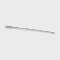 SLIM Vodotijesna lampa LED sa senzorom 901556