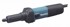 MAKITA Brusilica GD0601