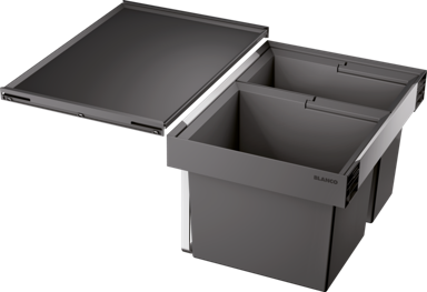 BLANCO Sorter otpada FLEXON II 60/2