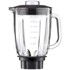 ZILAN Blender, zapremina 1,75 lit., 1400 W - ZLN5596