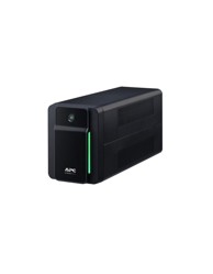APC UPS napajanje BX750MI, 750VA/410W