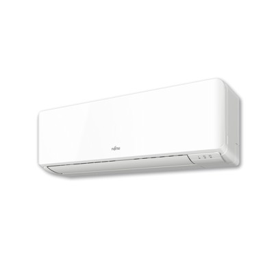 FUJITSU Klima uređaj ASYG12KMCF, 3,4 kW, multi split unutarnja zidna jedinica