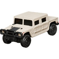 HOT WHEELS FAST & FURIOUS Igračka vozilo HNR88