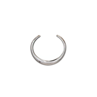 IMMACULATI Narukvica Thickie B S, nehrđajući čelik