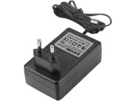EXTOL CRAFT Punjač 402440A 18V