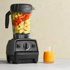 VITAMIX Stolni blender Explorian E520, crna