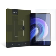 HOFI Staklo Premium zaštitno za Xiaomi Pad 6/6 Pro, prozirno
