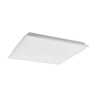 Stropna svjetiljka Herrrora-Z 99548, LED 6x5,3 W, 595x595, bijela