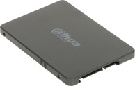 DAHUA SSD disk S820GS, 1TB