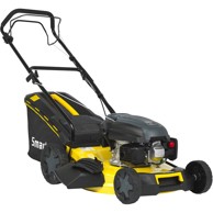 SMARTOOL Motorna kosilica X51SHL-C1, samohodna