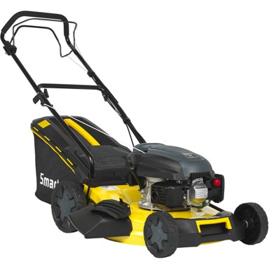 SMARTOOL Motorna kosilica X51SHL-C1, samohodna