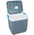 CAMPIGNAZ Prijenosni hladnjak POWERBOX PLUS 28L 12/230V