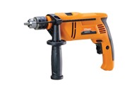 VILLAGER Bušilica Udarna VLN 260