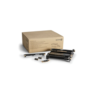 XEROX Set za održavanje 116R00039