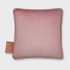 BEURER Grijaći jastučić s baterijom HK 77 Heaty, Blush Rose