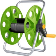 FIELDMANN Kolut za navijanje crijeva FZH 1146, 45 m