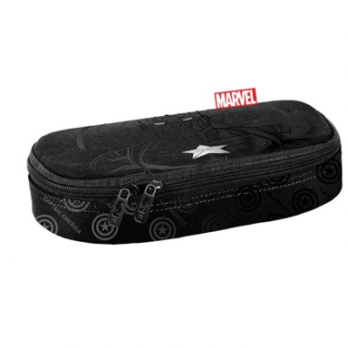 BEUNIQ Pernica vrećica AV24AA-013, pravokutna, Avengers