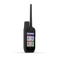 GARMIN GPS uređaj za praćenje pasa Alpha 200