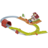 FISHER-PRICE Igračka vozilo Thomas & Friends JLL35